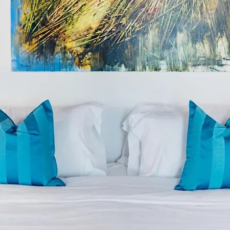 Icon Centro By Icon7 Luxury Lejlighed Como