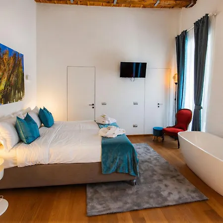 Icon Centro By Icon7 Luxury *