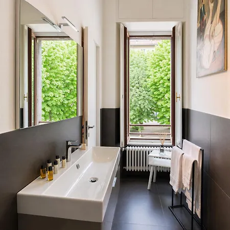 Icon Centro By Icon7 Luxury