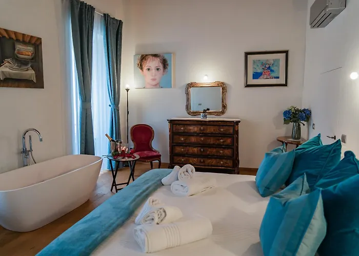 Boutique D'elite - شقة كومو