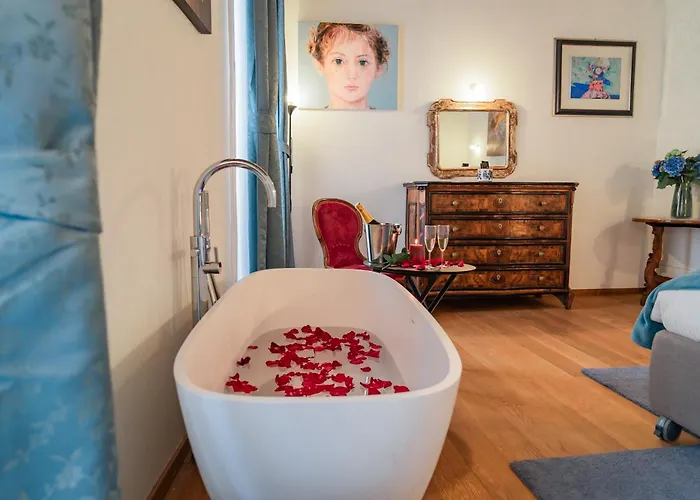 Boutique D'elite - شقة