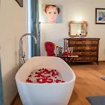 Icon Centro By Icon7 Luxury شقة