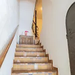 Icon Centro By Icon7 Luxury شقة