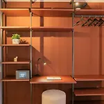 Icon Centro By Icon7 Luxury