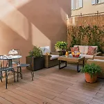 Icon Centro By Icon7 Luxury شقة