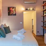 Icon Centro By Icon7 Luxury كومو