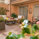Icon Centro By Icon7 Luxury Апартаменты Комо