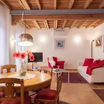 Icon Centro By Icon7 Luxury