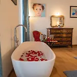 Icon Centro By Icon7 Luxury * Комо