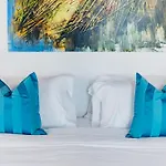 Icon Centro By Icon7 Luxury Апартаменты Комо