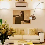 Icon Centro By Icon7 Luxury * Комо