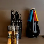 Icon Centro By Icon7 Luxury Апартаменты *