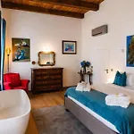 Icon Centro By Icon7 Luxury *