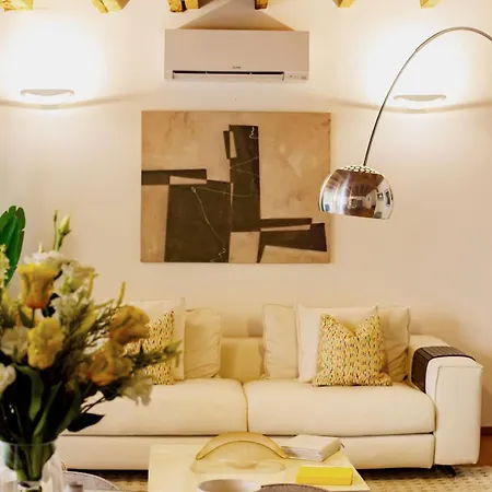 Icon Centro By Icon7 Luxury * Como