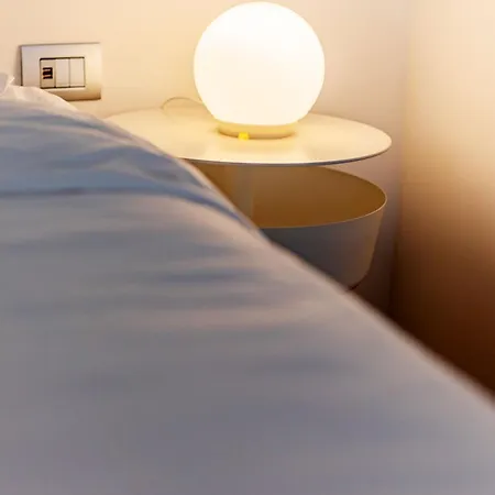 Icon Centro By Icon7 Luxury * Como